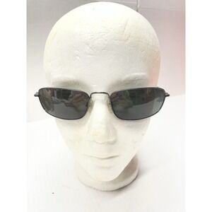 Revo P H2O Polarized Sunglasses 080/J7